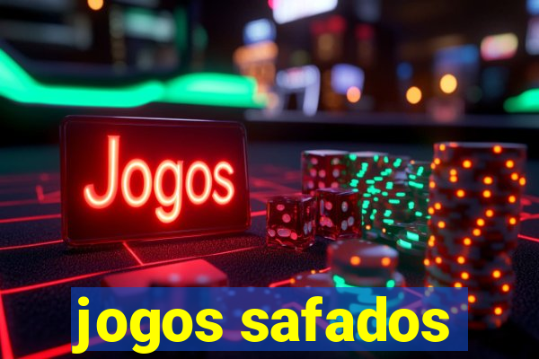 jogos safados